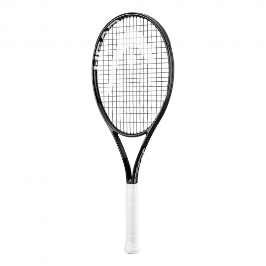 Head Graphene 360+ Speed MP (crni) Tour Reket